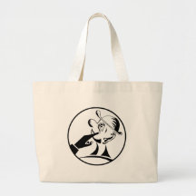 1.J 88' condor de légion Sacs Fourre-tout