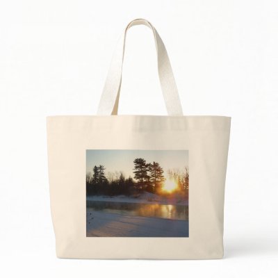1 January 2010 Bag by NiftyMorning