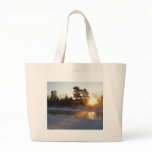 1 January 2010 bags