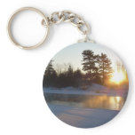 1 January 2010 keychains