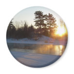 1 January 2010 magnets