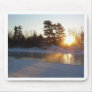 1 January 2010 Mouse Pads