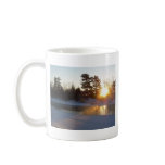 1 January 2010 Coffee Mugs