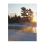 1 January 2010 Postcards