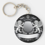 1 KEYCHAIN