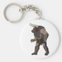 1 KEYCHAINS