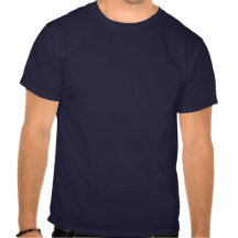#1 Lacrosse Grandpa Shirts