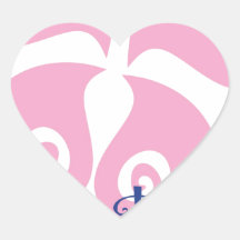 1 LOVE BUG PG.jpg Stickers