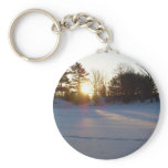 1 March 2010 keychains