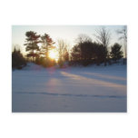 1 March 2010 Postcards