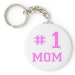 #1 Mom (Number One Mom)