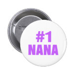 #1 Nana buttons