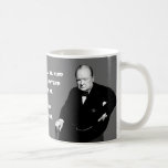 #1 - On Writing History Mugs