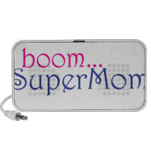1.png travel speaker