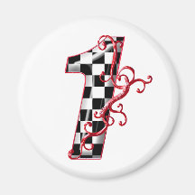 1 red.png fridge magnets
