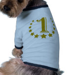 1-stars-Birthday.png Dog Clothing