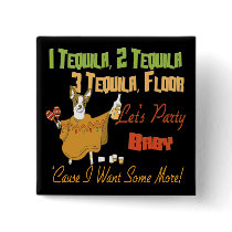 1 Tequila 2 Tequila 3 Tequila Floor Button