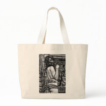 1 - The Temptress Gear Bag