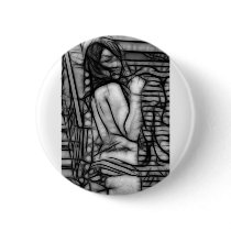 1 - The Temptress Gear Buttons