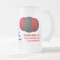 #1 Top Reason to Drink mugs