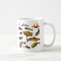 1aal-1 copy coffee mug