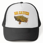 1at-1 copy hats