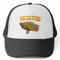 1at-1 copy hats