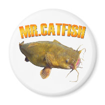 1at-1 copy refrigerator magnet