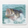 1basss11cp mouse pads