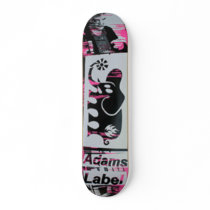 1DBLLADATA78700 SKATEBOARD