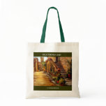 1DSC00004, VILLA TOSCANA ITALY, BY ROBINROSNER.COM BAG