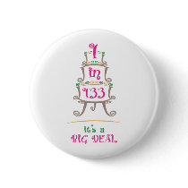 1in133