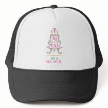 1in133