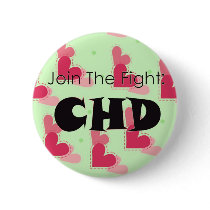 1Jointhefightlogo Buttons
