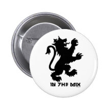 1N7H3M1X Button