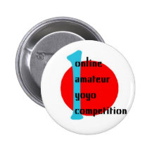 1oayc buttons