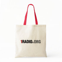 1Radio Bag bags