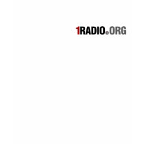 1Radio Tshirt