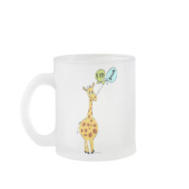 1st Birthday Coffee Mugs