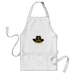 1st cavalry division air cav iraq nam BBQ apron