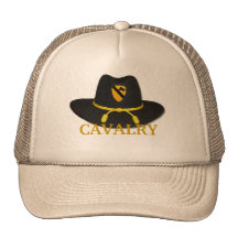 1st cavalry division wife mom iraq son gifts hat