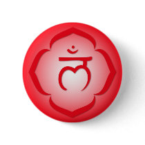 1st Chakra - Muladhara