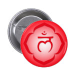 1st Chakra - Muladhara Buttons