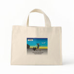 1st Class International Flight Attendant Canvas Bags