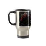 1st Family Mug