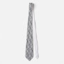 1st PEN AND INK (Quill), 1st PEN AND INK (Quill... Necktie