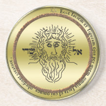1st seal of the sun coaster