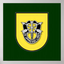 1st SFG-A 1 Poster