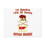 1st SQUADRON  10th U.S. CAVALRY Post Cards