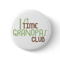 1st Time Grandpas Club (Green)